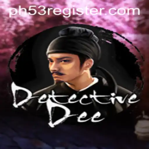 Exploring the Intricacies of DetectiveDee: A Dynamic Detective Game