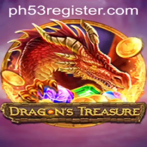 Unveiling the Mystical World of DragonsTreasure: A Game Changer in Fantasy Gaming