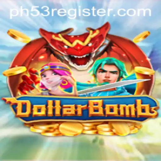 Exploring the Exciting World of DollarBombs: A Comprehensive Guide to Gameplay with PH53