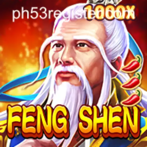 Unveiling the Mystical World of FengShen: An Immersive Experience