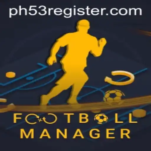 The Immersive Universe of FootballManager: Mastering the Game with PH53
