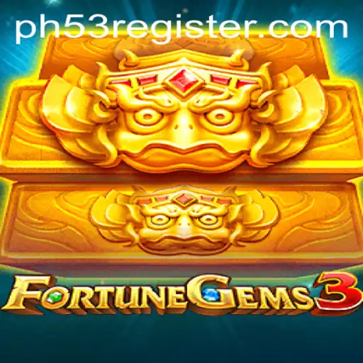 Unlocking the Mysteries of FortuneGems3: A Gamer's Guide