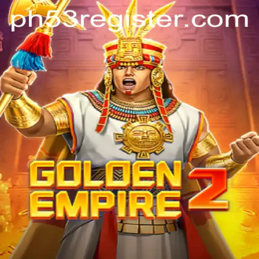 Exploring the Fascinating World of GoldenEmpire2