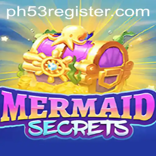 Unveiling the Enigma of MermaidSecrets: A New Era of Interactive Gaming
