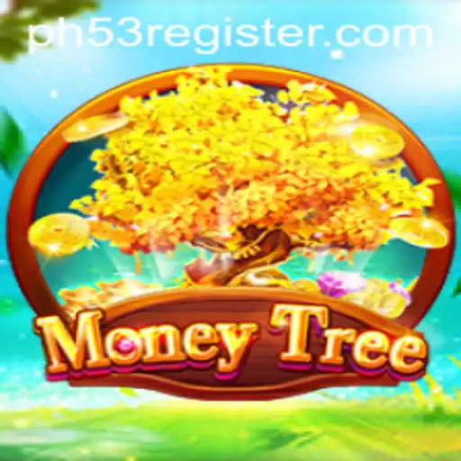 Discover the Intricacies of MoneyTree: New Game Rules and Insights