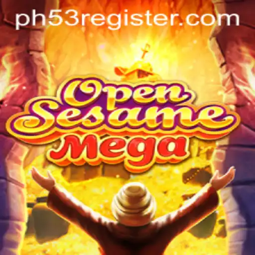 Unlock the Adventure with OPENSESAMEMEGA: A Deep Dive into the Game Rules and Latest Trends