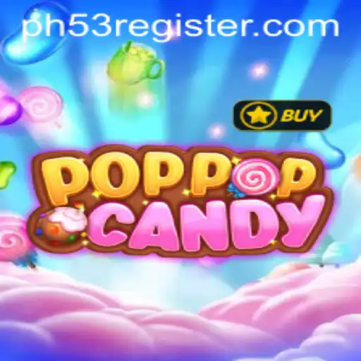 The Sweet World of POPPOPCANDY: A Dive into Gameplay and Excitement