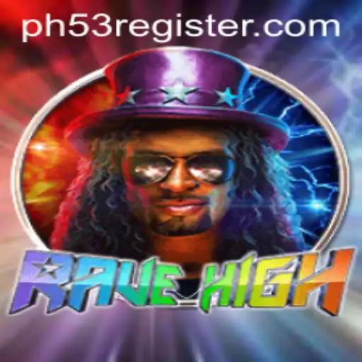 RaveHigh: The Ultimate Immersive Experience