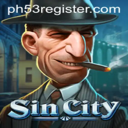 SinCity: Exploring the Intricate Realm of PH53