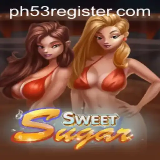 SweetSugar: A New Era in Gaming with PH53