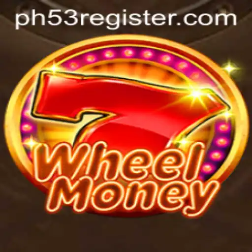 Introducing WheelMoney: A Thrilling Ride Into the World of Fortune