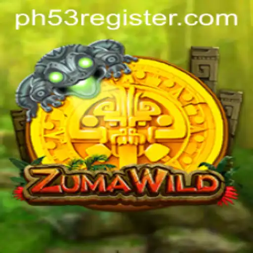 ZumaWild: The Exciting Adventure Awaits
