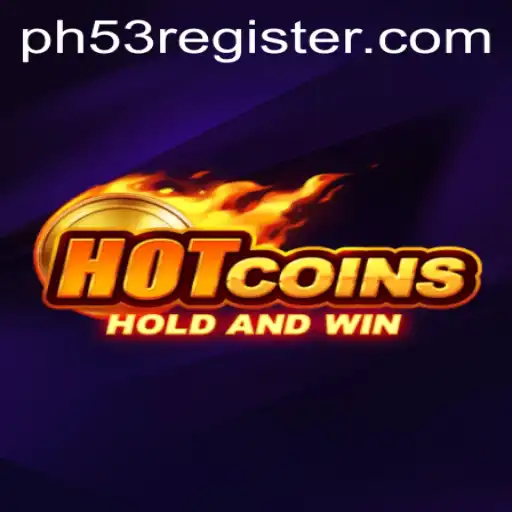 HotCoins: A Thrilling New Entrant in the Cryptocurrency Gaming World