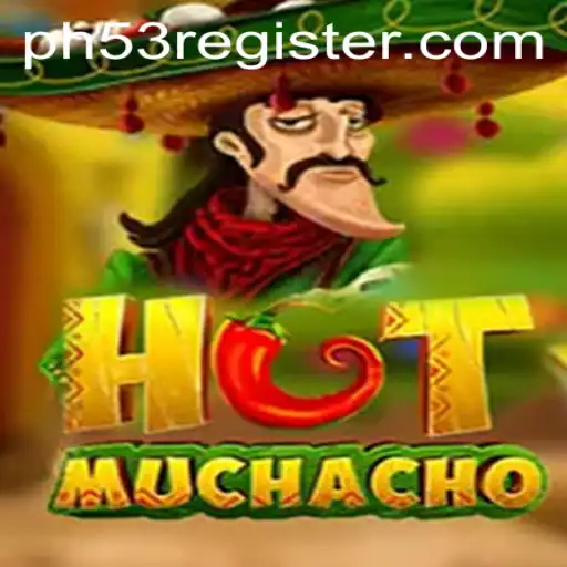 Discover the Thrilling World of HotMuchacho: Dive into the Hottest New Game with PH53
