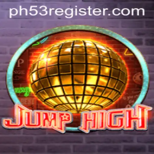 The Thrilling World of JumpHigh: A Comprehensive Guide to PH53