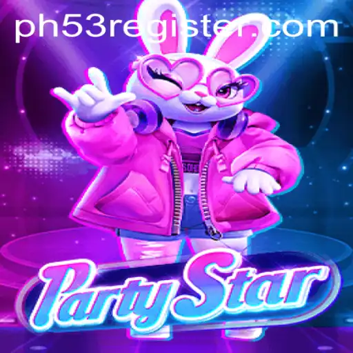 Unleashing the Ultimate Fun with PartyStar: Game Guide and Latest Updates
