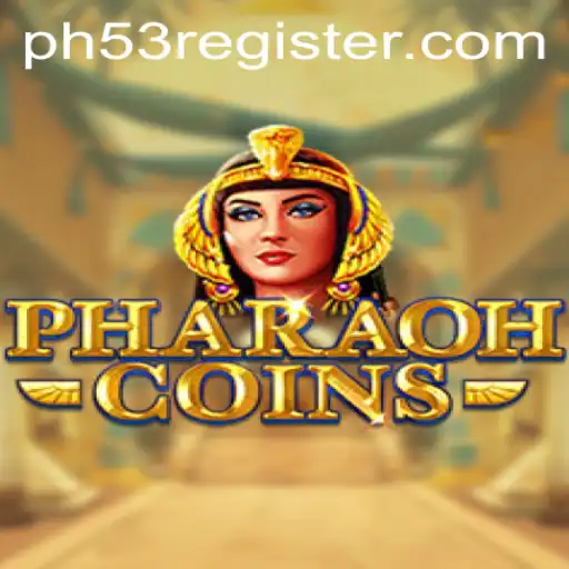 PharaohCoins: A Comprehensive Guide to Ancient Egypt's Thrilling New Game