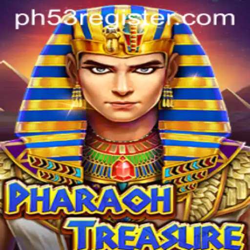 Discover the Wonders of PharaohTreasure: An Exciting New Adventure