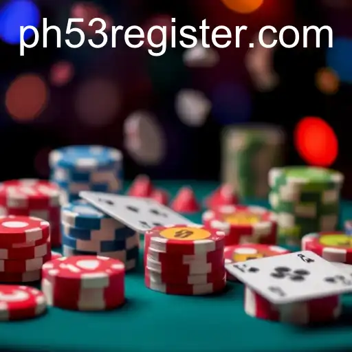 Responsible Gambling: A Key Principle in Modern Gambling