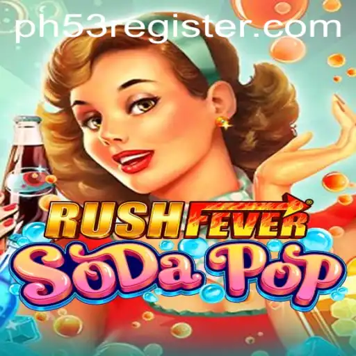 RushFeverSodaPop and the Exciting World of Mobile Gaming