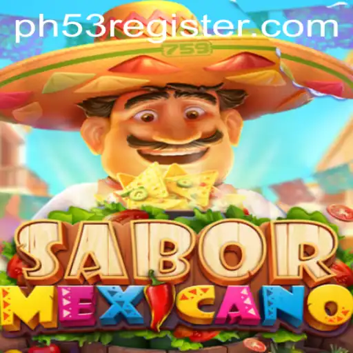 Discovering SaborMexicano: A Journey into the World of Flavor and Strategy