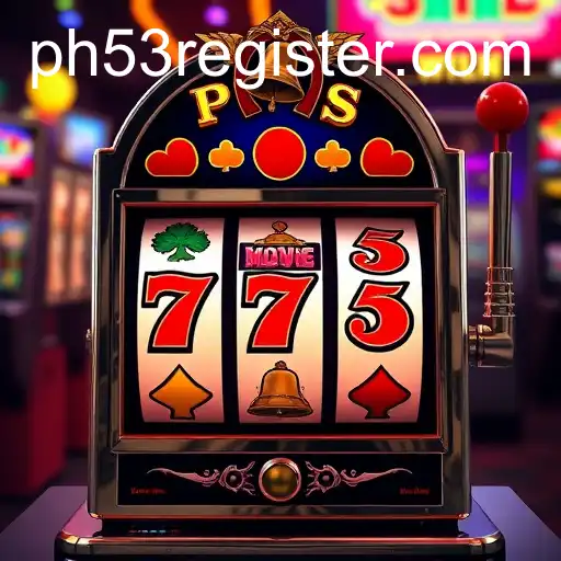 Unlocking the Mysteries of Slot Machines