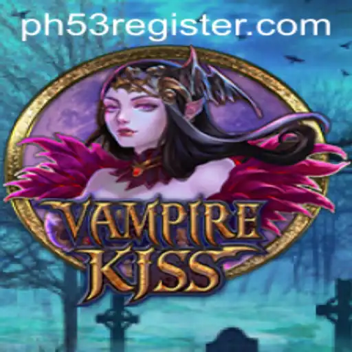 Exploring the Enchanting World of VampireKiss