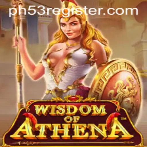 Explore the Enigmatic World of WisdomofAthena: A New Era of Gaming